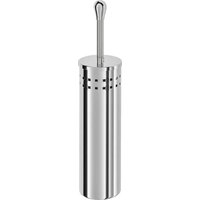 Notice IKEA BAREN 945.288.85 Brosse WC