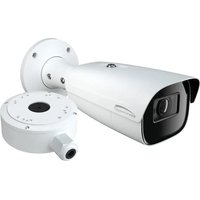 Notice Speco Technologies O12B1M Camera