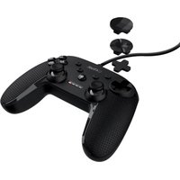 Muta GXT 541 TRUST