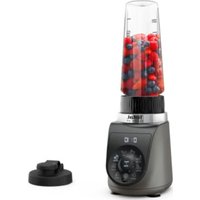 Notice TEFAL BLEND UP BL190E Segisti