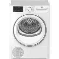 B3T41242 BEKO