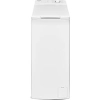 Notice BRANDT BT18036QP Lave-linge