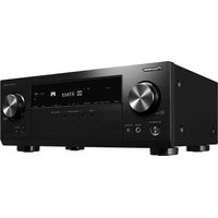 VSX-935 KLIPSCH