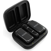 Wireless Micro RODE