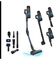 Notice CECOTEC CONGA ROCKSTAR PREMIUM ULTRA4 Aspirador