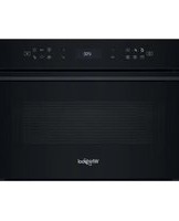 WMD7O4TB WHIRLPOOL