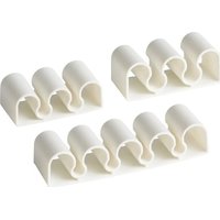 Notice IKEA KALKSTUFF 605.557.04 Câble informatique