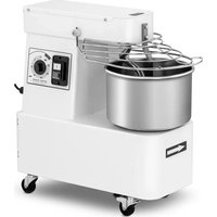 Notice Royal Catering RC-SPFH5 Robot ménager