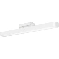 Notice Xiaomi MAGNETIC READING LIGHT BAR Lampe