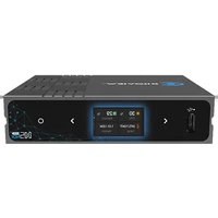Notice Kiloview N5 FOR NDI Audiovisual Equipment