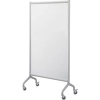 Notice Safco RUMBA Tableau blanc