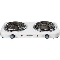 Notice PROCTOR SILEX 34116 Réchaud à gaz