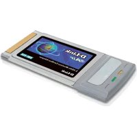Notice D-LINK DWL-650 NAS