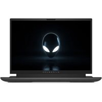 Notice ALIENWARE M18 R2 Ordinateur portable