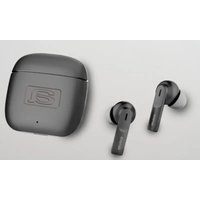 Notice AIWA EBTW-200 Ecouteur