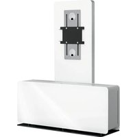 Notice Vogel's PVF 4112 Support TV