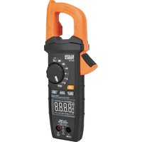 Notice Klein Tools CL710 Equipos de medición