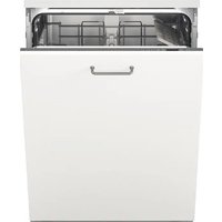 Notice IKEA RÅGLANDA 505.680.33 Lave-vaisselle
