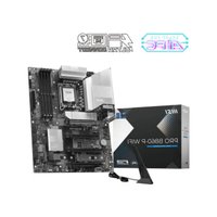 MSI PRO B860-P WIFI - Carte mère