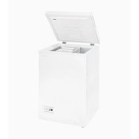Notice Exquisit GT101-E-040E Freezer