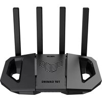 Manual ASUS TUF GAMING BE3600 Router