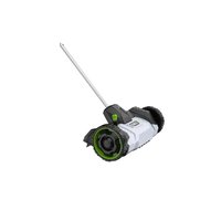 Notice EGO DA1400 Utensili multifunzione