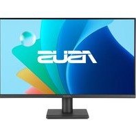 Notice ASUS VA279HG Moniteur