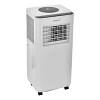 Notice HYUNDAI WSHNP09B Climatiseur