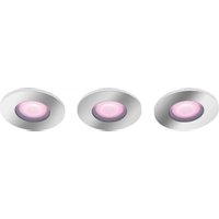 Hue Xamento PHILIPS