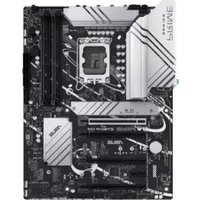Notice ASUS PRIME Z790-P D4 Prise murale