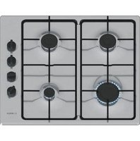 PBP6B5K80H BOSCH