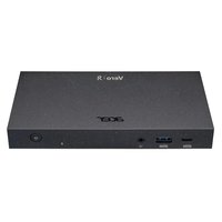 Notice ACER VERO MST DOCK M32 Station d'accueil