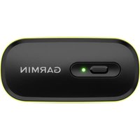 HRM 600 GARMIN