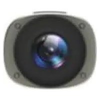 Notice PHILIPS SPL6818 Webcam