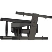 Notice SANUS BXF330-G1 TV wall mount