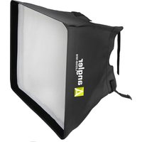 Notice Angler LEDSB-1818 Flash