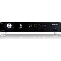 Notice SAMSUNG SMT-H3102D Mediaplayer