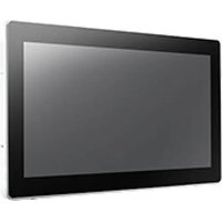 Notice Advantech UTC-318G Touchscreen Computer