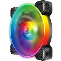 Notice Cougar VORTEX RGB SPB 120 Refroidissement informatique