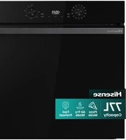 BI626PBUPUK HISENSE