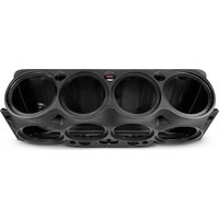 Notice DS18 JK-SBAR10XL Enceinte audio