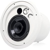 Notice ATLAS FAP8CXT Haut-parleur
