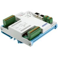 Notice Advantech AMAX-4817 Industrial module