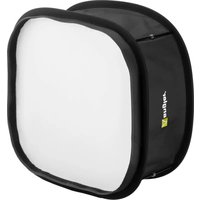 Notice Angler LCSB-1206 Flash