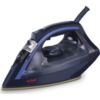 Notice TEFAL VIRTUO FV1739 Fer à repasser