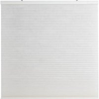 Notice IKEA PRAKTLYSING 105.142.40 Tenda a rullo