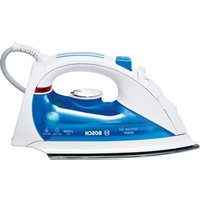 Sensixx B4 Power TDA5641 BOSCH