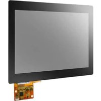 Notice Advantech IDK-2110W Monitor