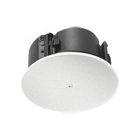 Notice JBL CONTROL 424LP Haut-parleur