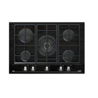 Manual TEKA GZC 85330 Cooker